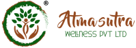 atmasutra logo