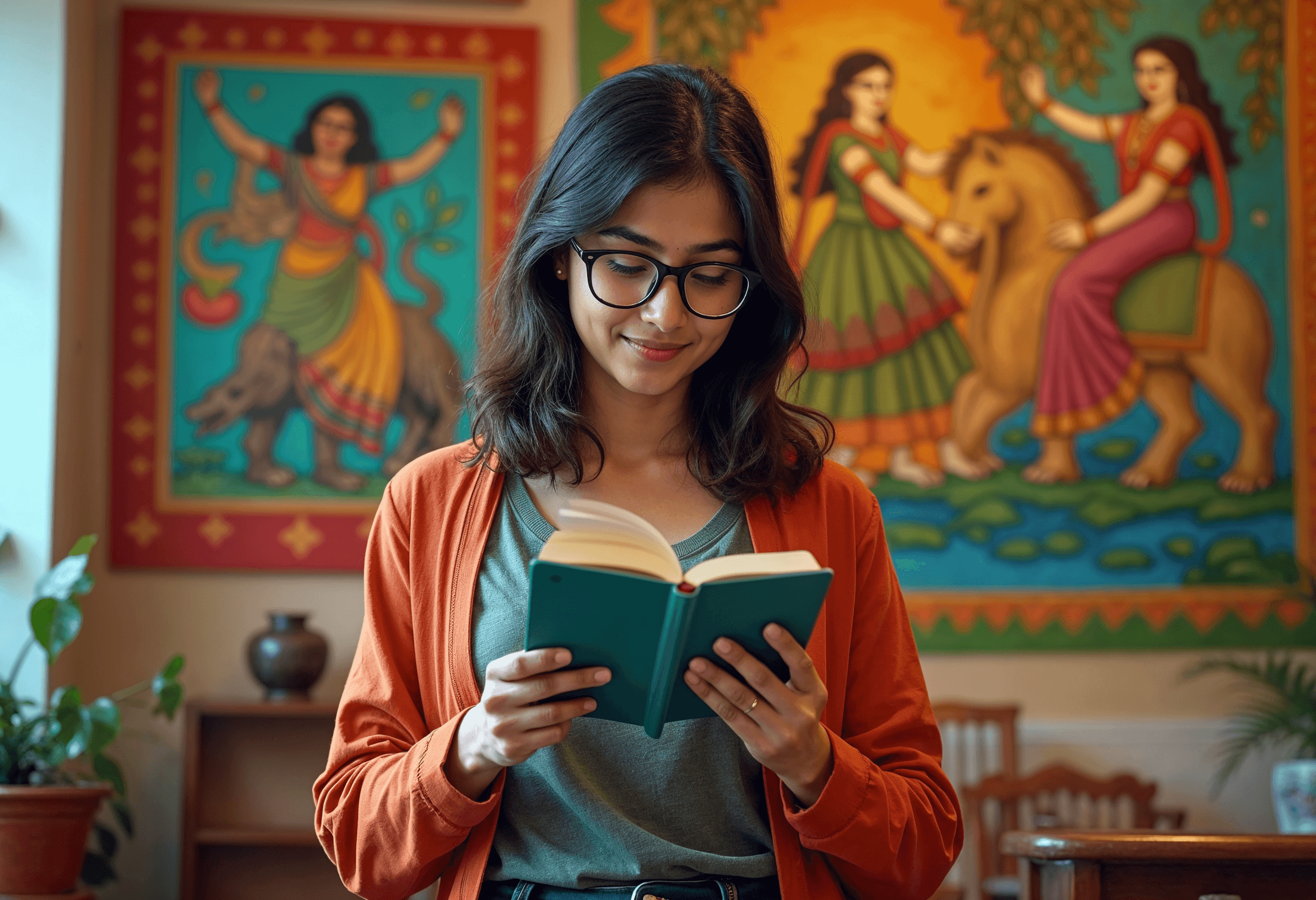 malayalam literature